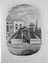 1854-Guida all'Imp.Regio Orto Botanico in Padova.(di Ceni Antonio) 07